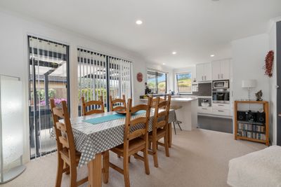 82 Sterling Gate, Bethlehem, Tauranga, Bay of Plenty | Tall Poppy 
