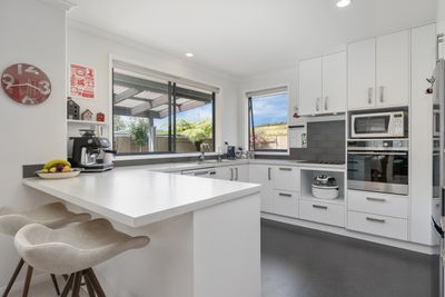 82 Sterling Gate, Bethlehem, Tauranga, Bay of Plenty | Tall Poppy 