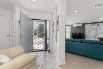 82 Sterling Gate, Bethlehem, Tauranga, Bay of Plenty | Tall Poppy 