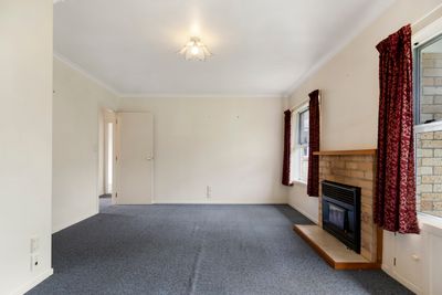 117 Fourteenth Avenue, Tauranga South, Tauranga, Bay of Plenty | Tall Poppy 