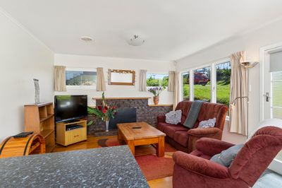 43 Collingwood Street, Judea, Tauranga, Bay of Plenty | Tall Poppy 