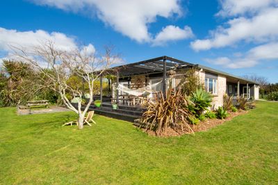 404 McLaren Falls Road, Omanawa, Western Bay Of Plenty, Bay of Plenty | Tall Poppy 