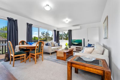 6A Baycroft Avenue, Parkvale, Tauranga, Bay of Plenty | Tall Poppy 