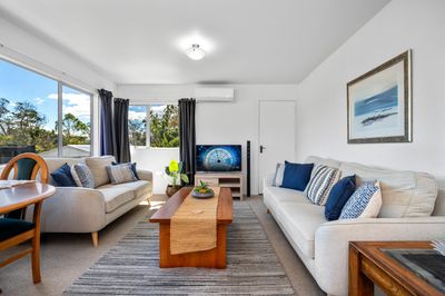 6A Baycroft Avenue, Parkvale, Tauranga, Bay of Plenty | Tall Poppy 