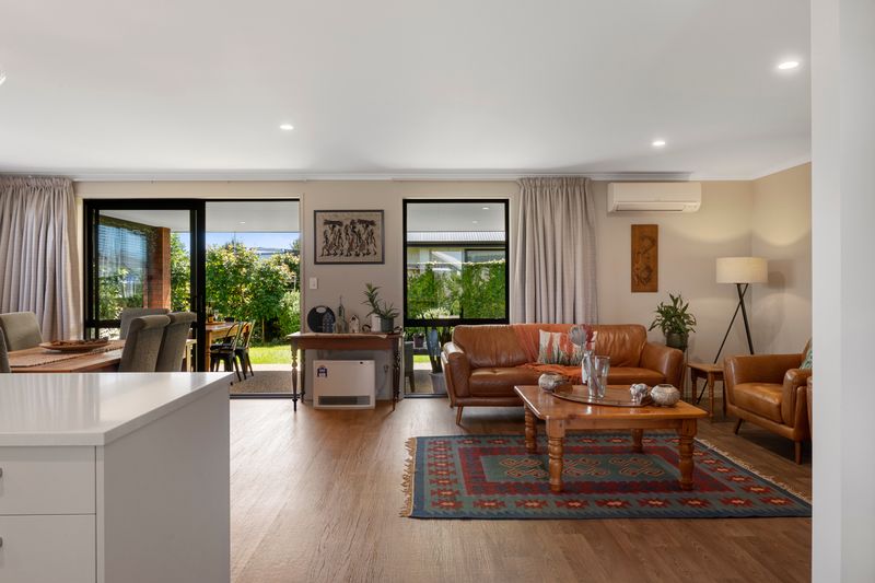 119 Penetaka Heights, Pyes Pa, Tauranga