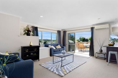10 Zachary Place, Welcome Bay, Tauranga, Bay of Plenty | Tall Poppy 