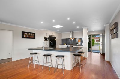1 Garvan Glen, Pyes Pa, Tauranga, Bay of Plenty | Tall Poppy 