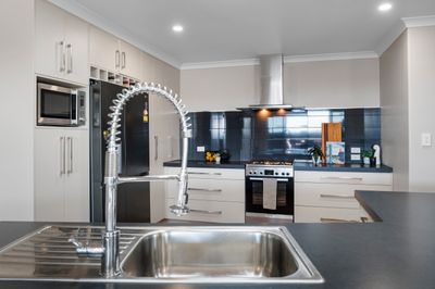 1 Garvan Glen, Pyes Pa, Tauranga, Bay of Plenty | Tall Poppy 