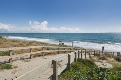 16 Gibson Place, Papamoa Beach, Tauranga, Bay of Plenty | Tall Poppy 