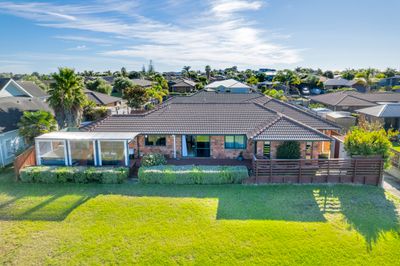 16 Gibson Place, Papamoa Beach, Tauranga, Bay of Plenty | Tall Poppy 