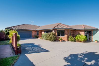 16 Gibson Place, Papamoa Beach, Tauranga, Bay of Plenty | Tall Poppy 