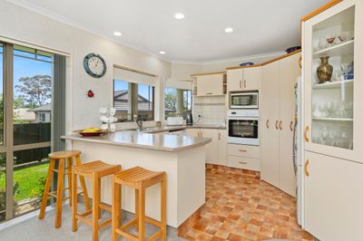12 Ryegrass Dell, Welcome Bay, Tauranga, Bay of Plenty | Tall Poppy 