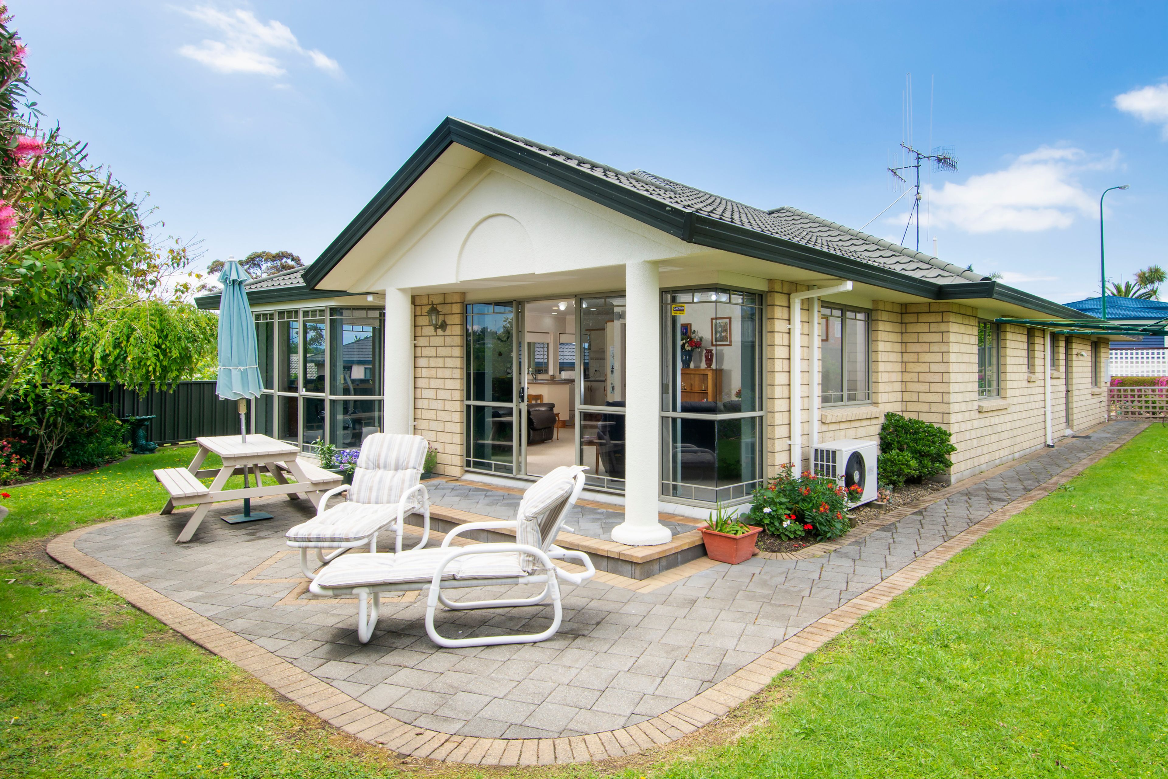 12 Ryegrass Dell, Welcome Bay, Tauranga, Bay of Plenty | Tall Poppy