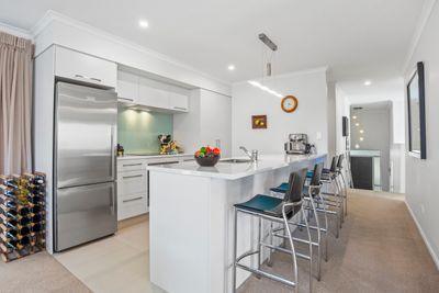 7 Gleneagles Drive, Rd 2, Katikati, Western Bay Of Plenty, Bay of Plenty | Tall Poppy 