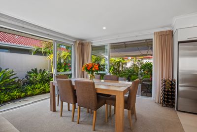 7 Gleneagles Drive, Rd 2, Katikati, Western Bay Of Plenty, Bay of Plenty | Tall Poppy 