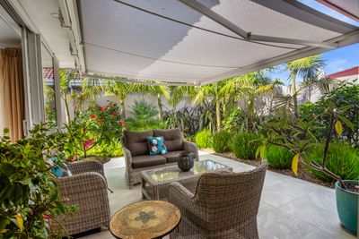 7 Gleneagles Drive, Rd 2, Katikati, Western Bay Of Plenty, Bay of Plenty | Tall Poppy 