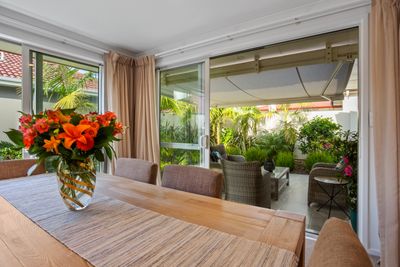 7 Gleneagles Drive, Rd 2, Katikati, Western Bay Of Plenty, Bay of Plenty | Tall Poppy 
