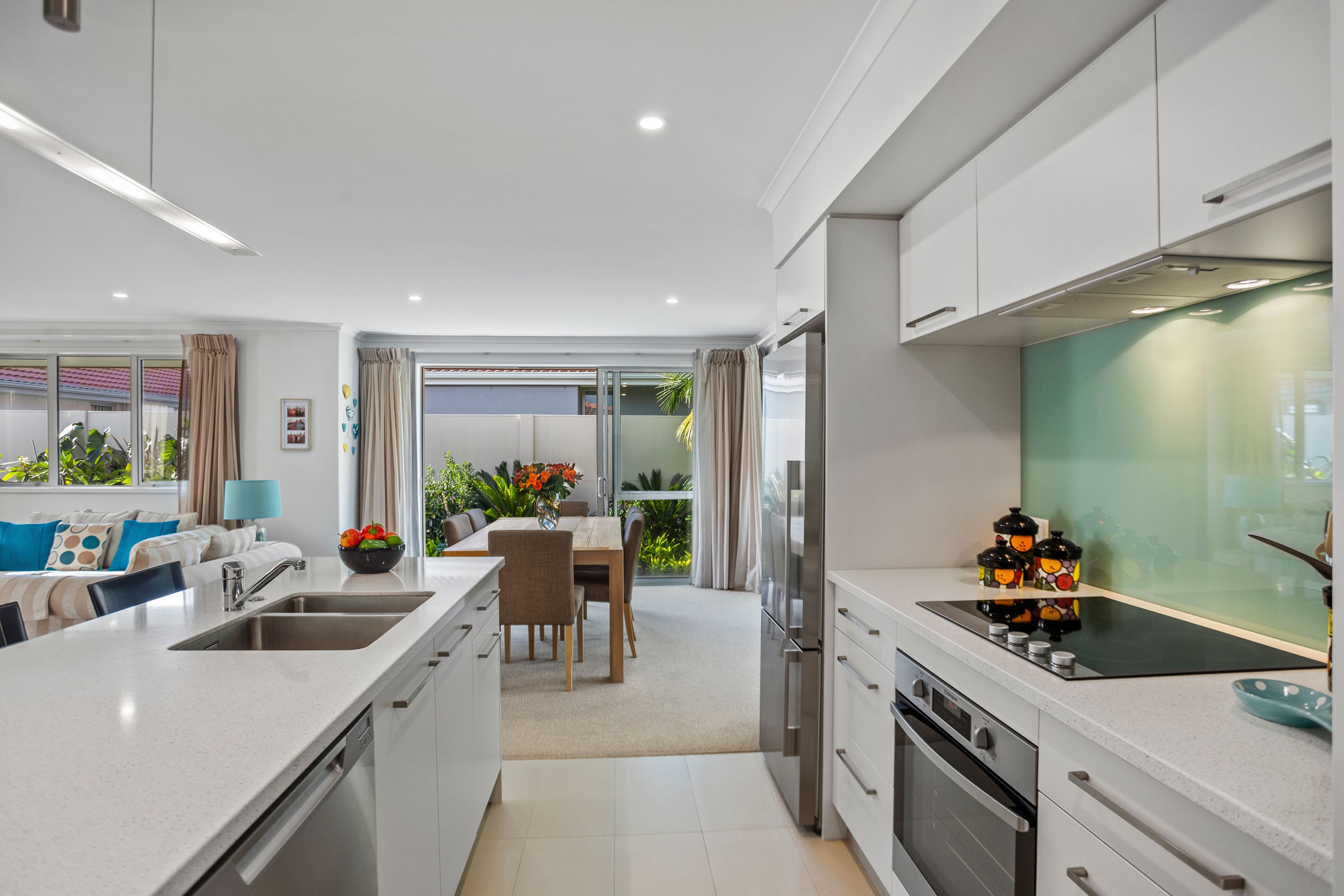 7 Gleneagles Drive, Rd 2, Katikati, Western Bay Of Plenty, Bay of Plenty | Tall Poppy