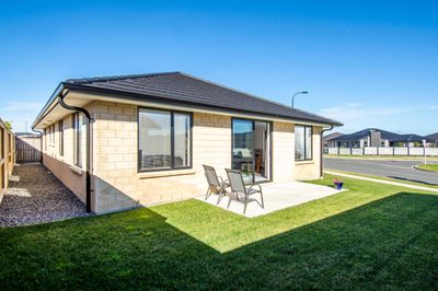 12 Cupples Street, Papamoa Beach, Tauranga, Bay of Plenty | Tall Poppy 