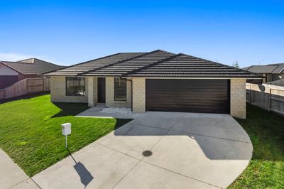 12 Cupples Street, Papamoa Beach, Tauranga, Bay of Plenty | Tall Poppy 