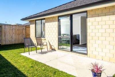 12 Cupples Street, Papamoa Beach, Tauranga, Bay of Plenty | Tall Poppy 