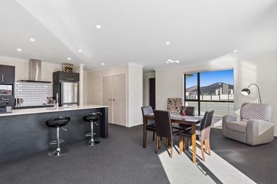 12 Cupples Street, Papamoa Beach, Tauranga, Bay of Plenty | Tall Poppy 