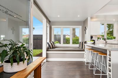 2 Botanical  Road, Avenues, Tauranga, Bay of Plenty | Tall Poppy 