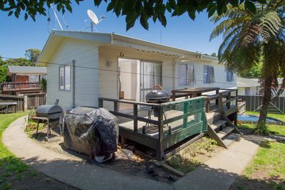 79 and 79A Waitaha Road, Welcome Bay, Tauranga, Bay of Plenty | Tall Poppy 