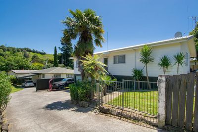 79 and 79A Waitaha Road, Welcome Bay, Tauranga, Bay of Plenty | Tall Poppy 