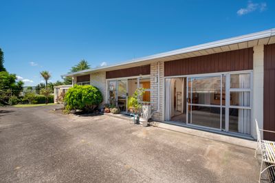 8B Greerton Road, Gate Pa, Tauranga, Bay of Plenty | Tall Poppy 