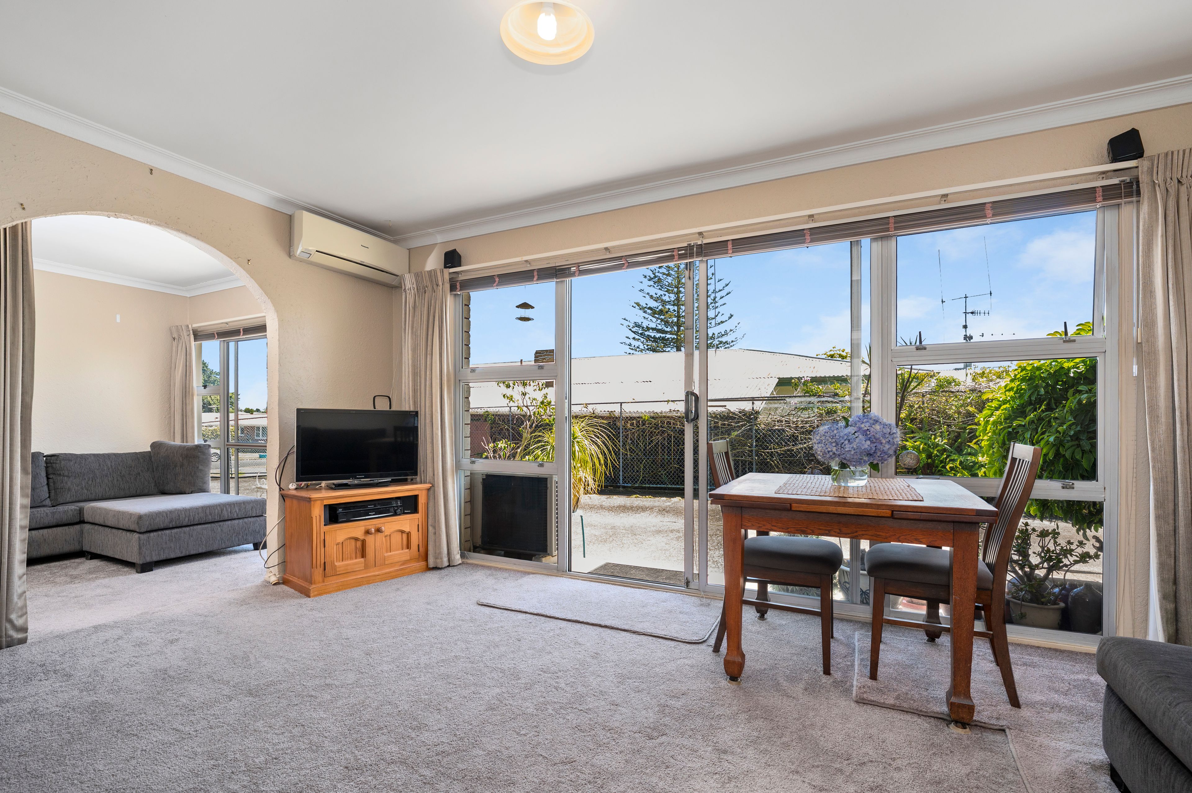 8B Greerton Road, Gate Pa, Tauranga, Bay of Plenty | Tall Poppy