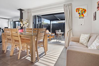 3 Maniaroa Drive, Katikati, Western Bay Of Plenty, Bay of Plenty | Tall Poppy 