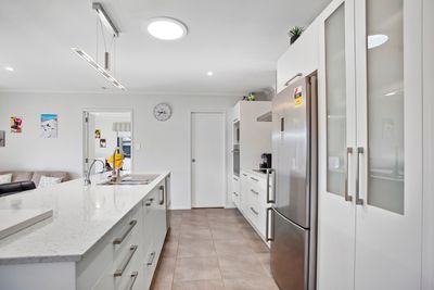 3 Maniaroa Drive, Katikati, Western Bay Of Plenty, Bay of Plenty | Tall Poppy 