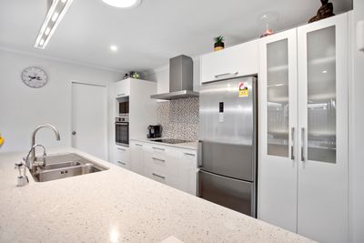 3 Maniaroa Drive, Katikati, Western Bay Of Plenty, Bay of Plenty | Tall Poppy 