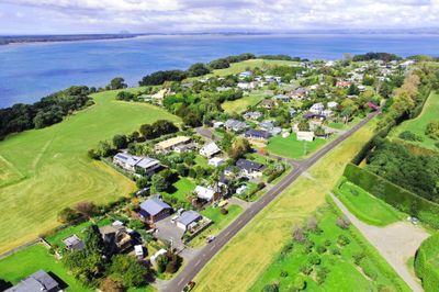 42 Chelmsford Street, Tahawai, Western Bay Of Plenty, Bay of Plenty | Tall Poppy 