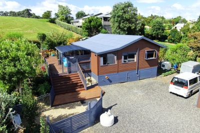 42 Chelmsford Street, Tahawai, Western Bay Of Plenty, Bay of Plenty | Tall Poppy 