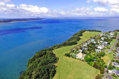 42 Chelmsford Street, Tahawai, Western Bay Of Plenty, Bay of Plenty | Tall Poppy 
