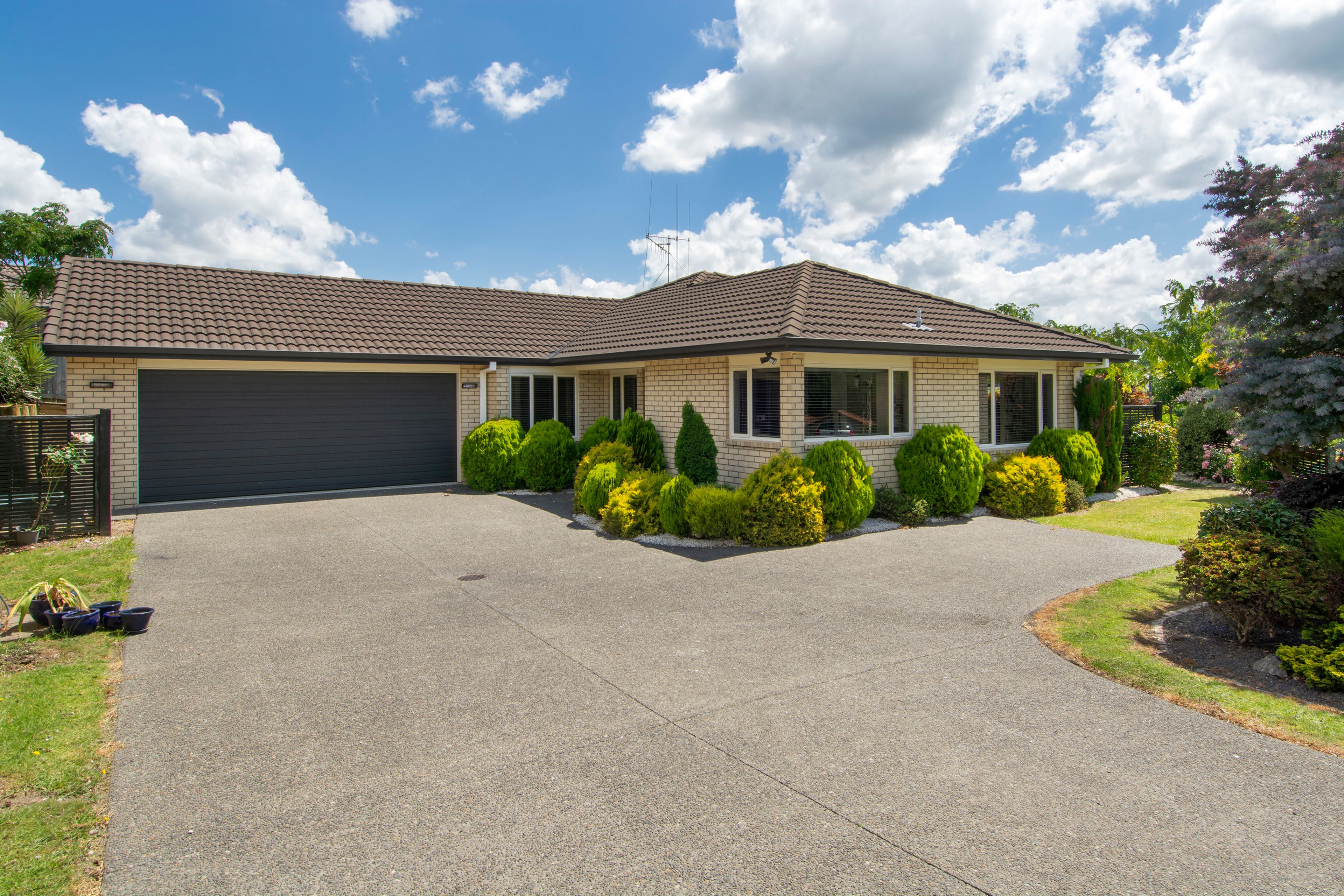 12 Te Otinga Place, Pyes Pa, Tauranga, Bay of Plenty | Tall Poppy