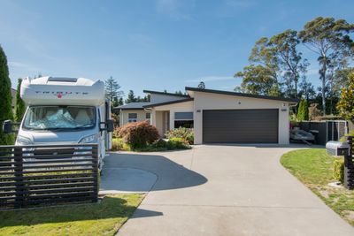 7 Longmynd Drive, Katikati, Western Bay Of Plenty, Bay of Plenty | Tall Poppy 