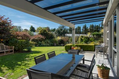 7 Longmynd Drive, Katikati, Western Bay Of Plenty, Bay of Plenty | Tall Poppy 