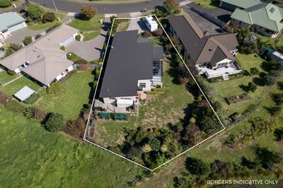 7 Longmynd Drive, Katikati, Western Bay Of Plenty, Bay of Plenty | Tall Poppy 