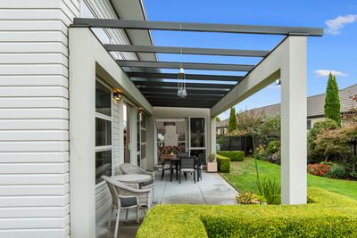 7 Longmynd Drive, Katikati, Western Bay Of Plenty, Bay of Plenty | Tall Poppy 