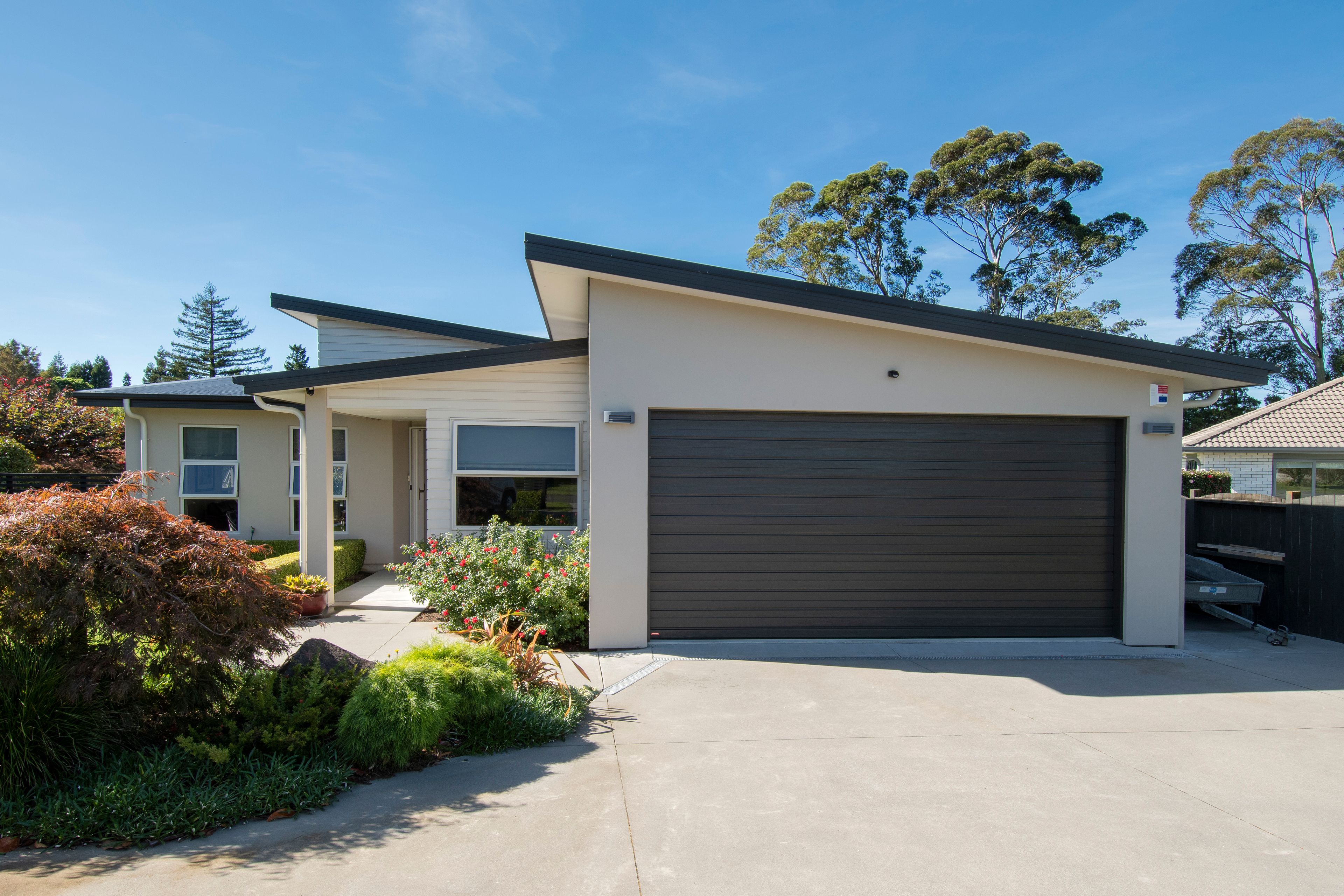 7 Longmynd Drive, Katikati, Western Bay Of Plenty, Bay of Plenty | Tall Poppy