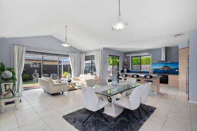 39 Inverness Drive, Pyes Pa, Tauranga, Bay of Plenty | Tall Poppy 