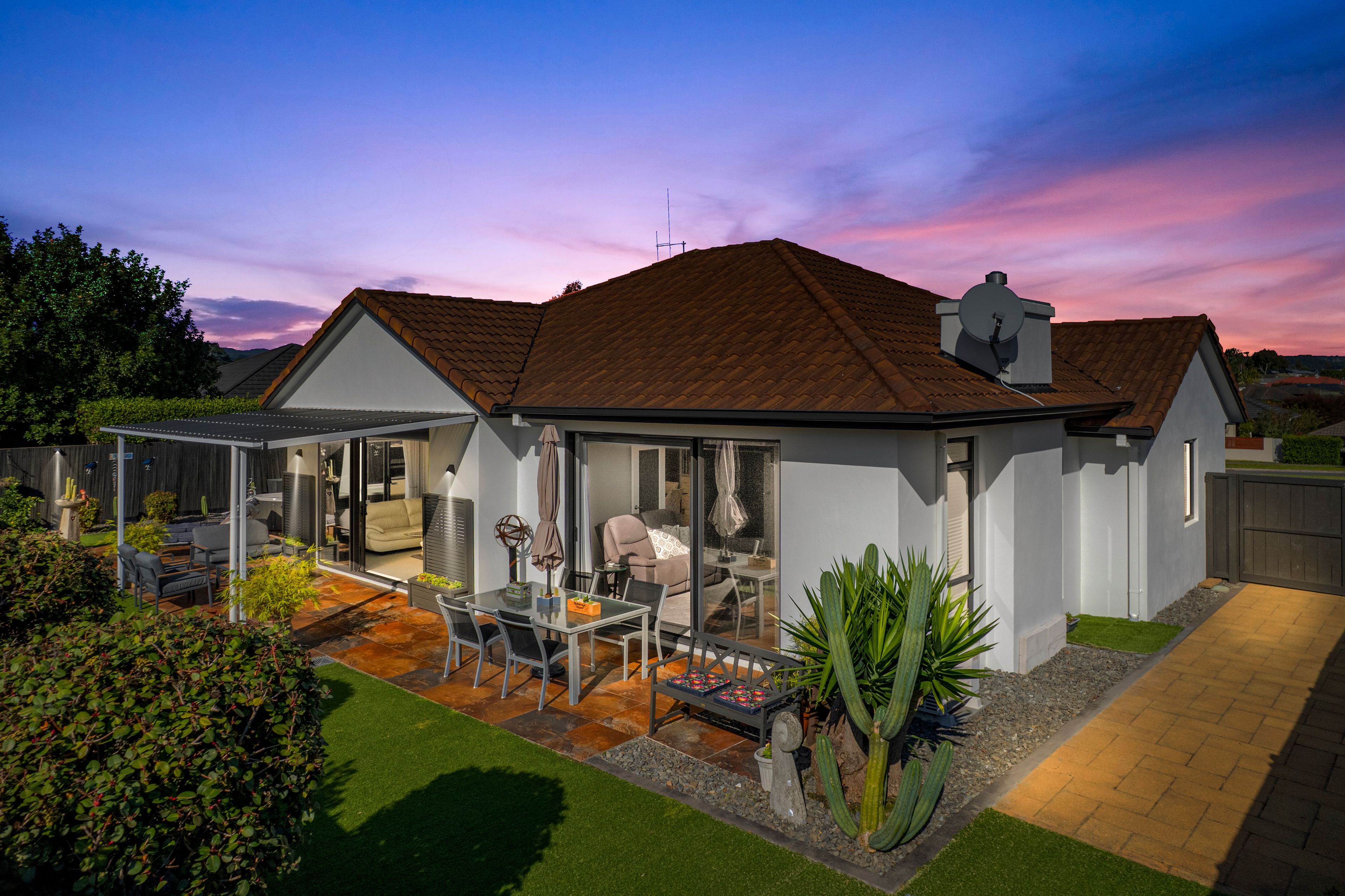 39 Inverness Drive, Pyes Pa, Tauranga, Bay of Plenty | Tall Poppy