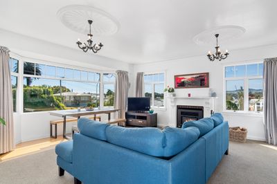 66A Fifteenth Avenue, Tauranga South, Tauranga, Bay of Plenty | Tall Poppy 