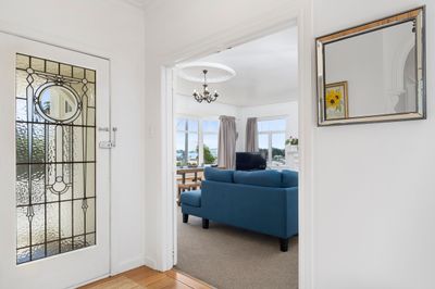 66A Fifteenth Avenue, Tauranga South, Tauranga, Bay of Plenty | Tall Poppy 