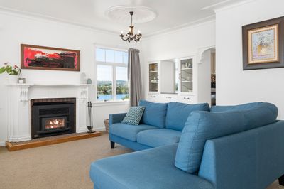66A Fifteenth Avenue, Tauranga South, Tauranga, Bay of Plenty | Tall Poppy 