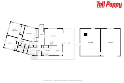 14 Rangataua Street, Welcome Bay, Tauranga, Bay of Plenty | Tall Poppy 