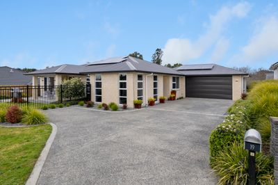 19 Louise Drive, Ohauiti, Tauranga, Bay of Plenty | Tall Poppy 